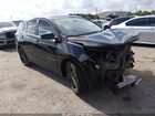 2021 Chevrolet Equinox Fwd Lt Black vin: 2GNAXKEVXM6123793