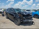 2022 Chevrolet Equinox Fwd Rs Black vin: 2GNAXMEV4N6149383