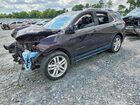 2020 Chevrolet Equinox Premier Purple vin: 2GNAXPEX6L6215707