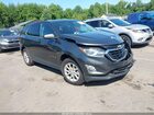 2GNAXTEV4L6136995
