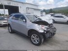 2017 Chevrolet Equinox Lt Silver vin: 2GNFLFEK1H6159280