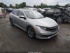 2HGFC1F36KH651528