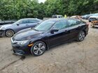 2HGFC1F39GH650140