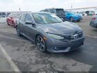 2HGFC1F90HH635242