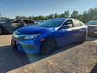 2HGFC2F52GH020533