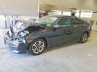 2018 Honda Civic Lx Charcoal vin: 2HGFC2F57JH550780