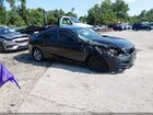 2016 Honda Civic Lx Black vin: 2HGFC2F58GH554619