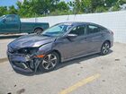 2HGFC2F61KH500208