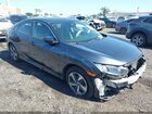 2021 Honda Civic Lx Black vin: 2HGFC2F63MH536338
