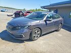2HGFC2F65MH506807