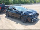 2019 Honda Civic Lx Black vin: 2HGFC2F67KH605464