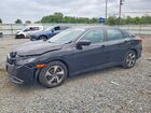 2HGFC2F68KH590425