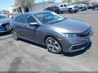 2HGFC2F6XKH591429