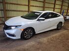 2HGFC2F71LH015240