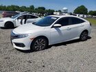 2HGFC2F72HH511395