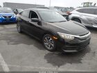 2HGFC2F74GH560709