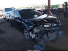 2016 Honda Civic Ex Black vin: 2HGFC2F76GH505534