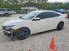 2HGFC2F84KH571064