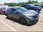 2HGFC2F8XKH578908