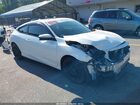 2017 Honda Civic Si White vin: 2HGFC3A51HH752019