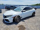 2HGFC3A55KH750751