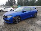 2HGFC4B87KH306754