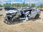 2019 Honda Civic Sport Silver vin: 2HGFC4B8XKH300964