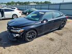 2024 Honda Civic Si Black vin: 2HGFE1E58RH474729