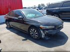 2023 Honda Civic Ex/ex W/o Bsi Black vin: 2HGFE1F70PH313613