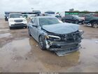 2024 Honda Civic Touring Blue vin: 2HGFE1F95RH326734