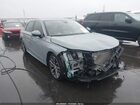 2024 Honda Civic Touring Gray vin: 2HGFE1F98RH333970