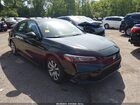 2HGFE2F20NH540257