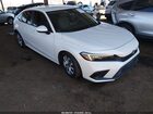 2HGFE2F23NH513148
