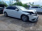 2HGFE2F24NH517015