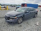 2022 Honda Civic Lx Charcoal vin: 2HGFE2F24NH529875
