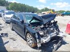 2024 Honda Civic Lx Black vin: 2HGFE2F24RH537514