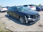 2026 Honda Civic Lx Black vin: 2HGFE2F24TH603681