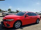 2HGFE2F25NH516603