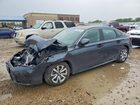 2026 Honda Civic Gray vin: 2HGFE2F25TH580430