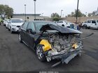 2022 Honda Civic Lx Black vin: 2HGFE2F26NH531465