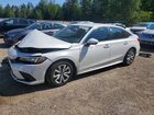 2HGFE2F27NH130507