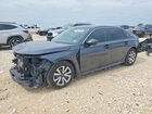 2026 Honda Civic Lx Charcoal vin: 2HGFE2F27TH524621