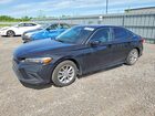 2HGFE2F39NH106993