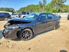 2025 Honda Civic Sport Gray vin: 2HGFE2F51SH593622
