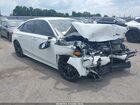 2022 Honda Civic Sport White vin: 2HGFE2F52NH533529