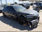 2023 Honda Civic Sport Black vin: 2HGFE2F52PH501411