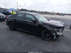 2022 Honda Civic Sport Black vin: 2HGFE2F54NH576527