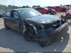 2023 Honda Civic Sport Black vin: 2HGFE2F54PH563280