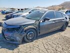 2024 Honda Civic Sport Gray vin: 2HGFE2F54RH577442