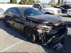 2025 Honda Civic Sport Black vin: 2HGFE2F54SH522317